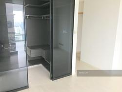 The Orchard Residences (D9), Apartment #106697352